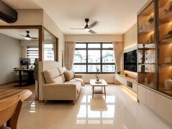 Blk 799A Woodlands Spring (Woodlands), HDB 4 Rooms #599554141